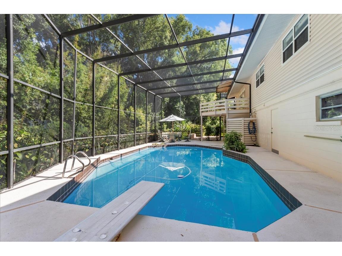 791 Sequoia Trail Maitland FL 32751 O6340919 image41