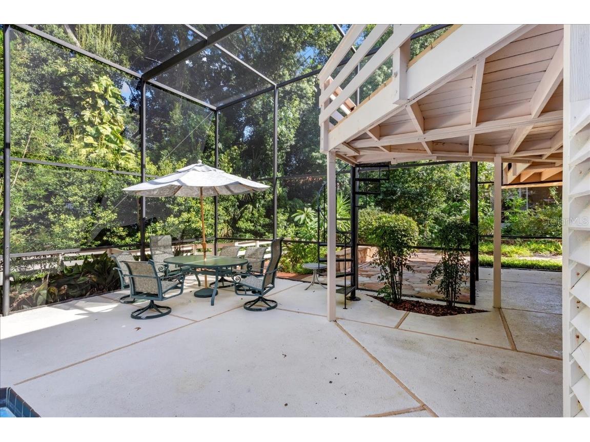 791 Sequoia Trail Maitland FL 32751 O6340919 image42