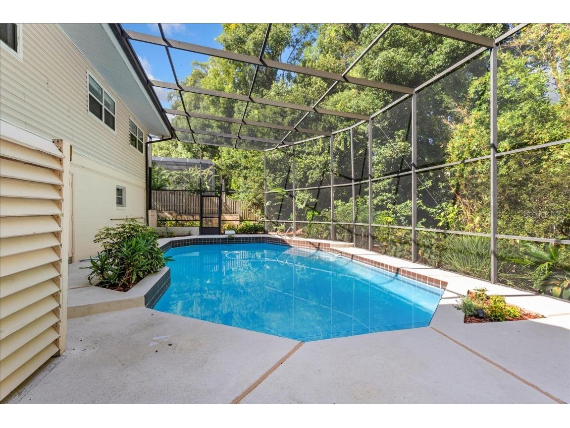 791 Sequoia Trail Maitland FL 32751 O6340919 image43