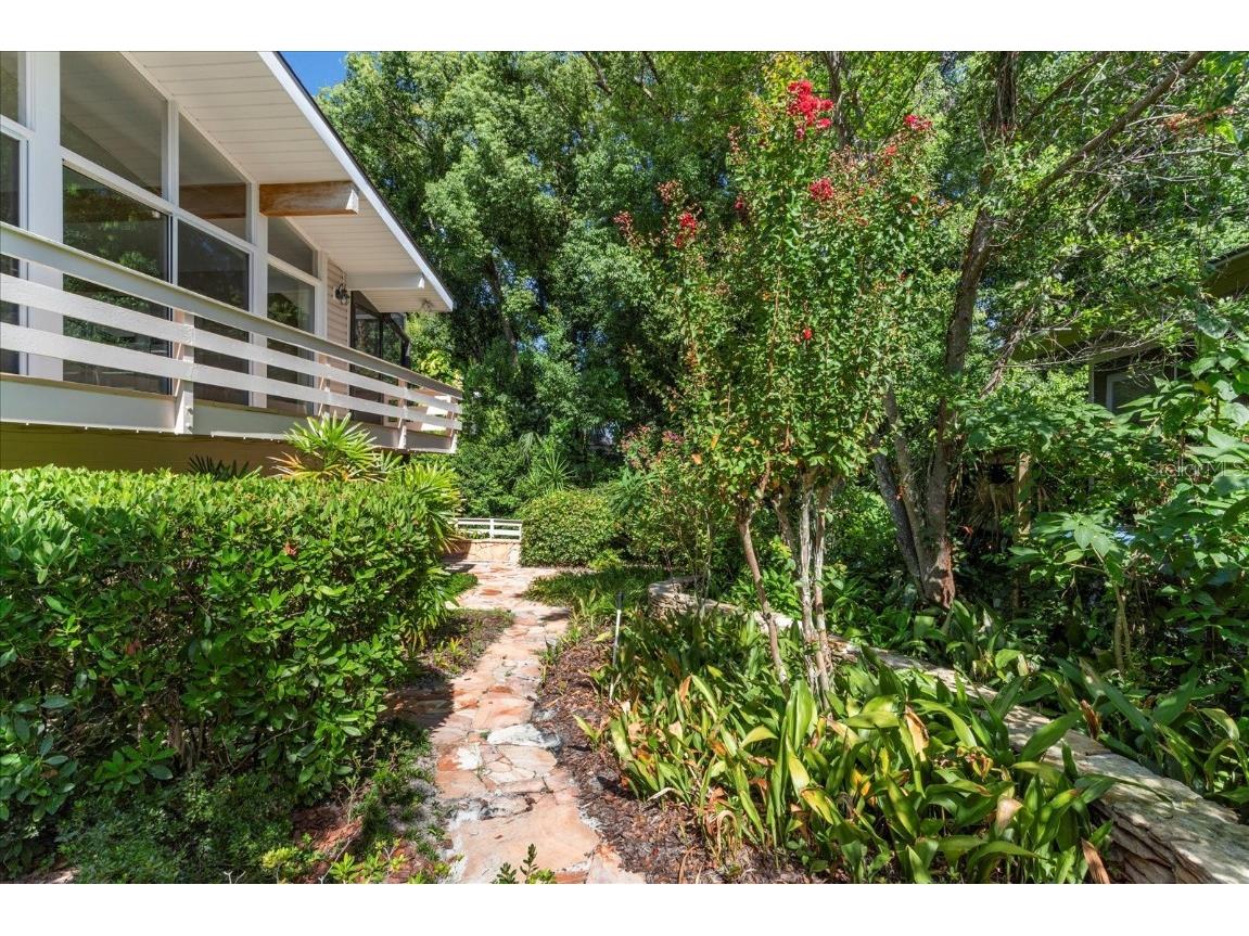 791 Sequoia Trail Maitland FL 32751 O6340919 image44