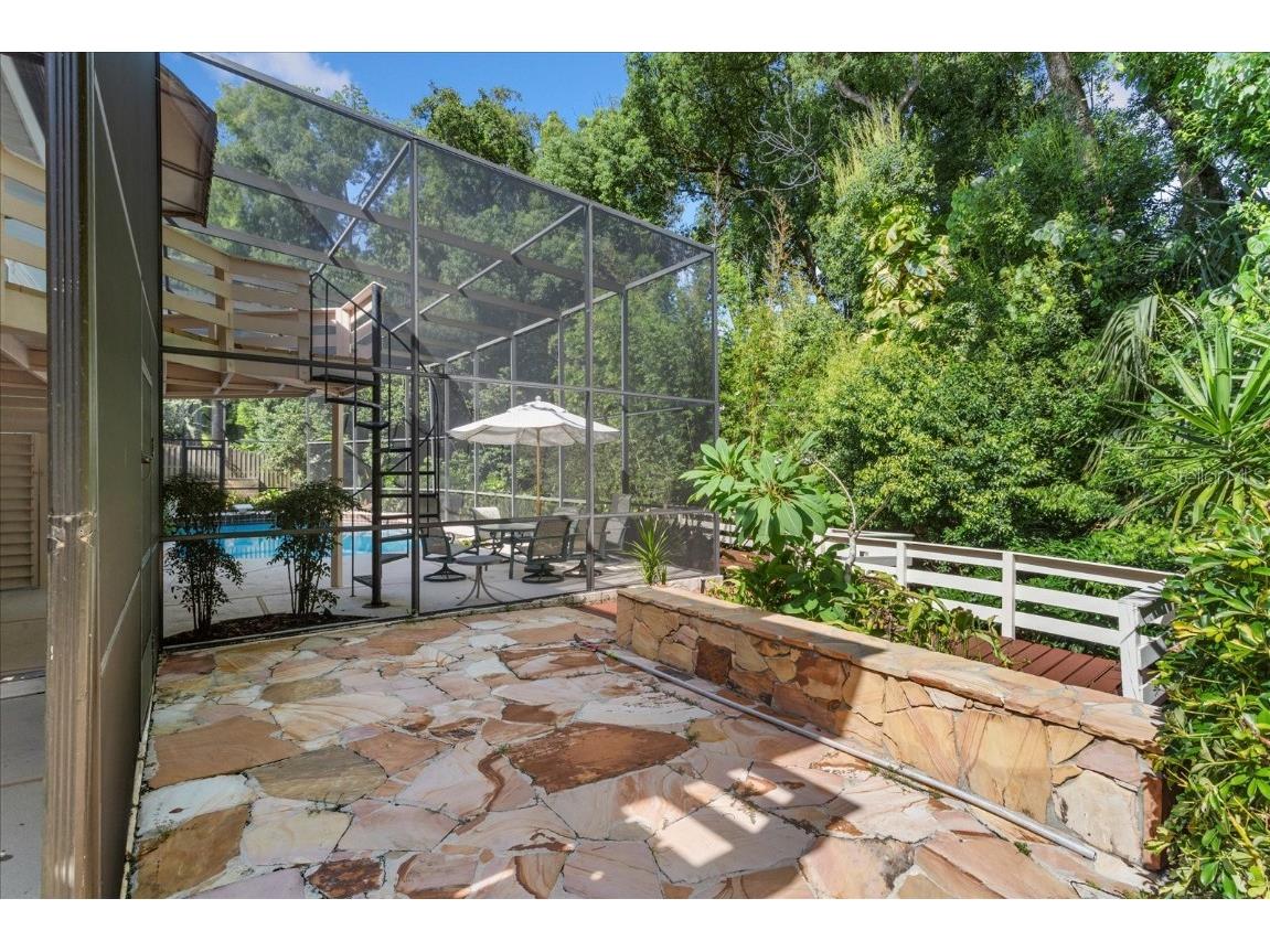 791 Sequoia Trail Maitland FL 32751 O6340919 image45