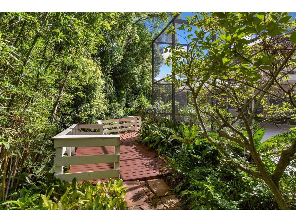 791 Sequoia Trail Maitland FL 32751 O6340919 image46