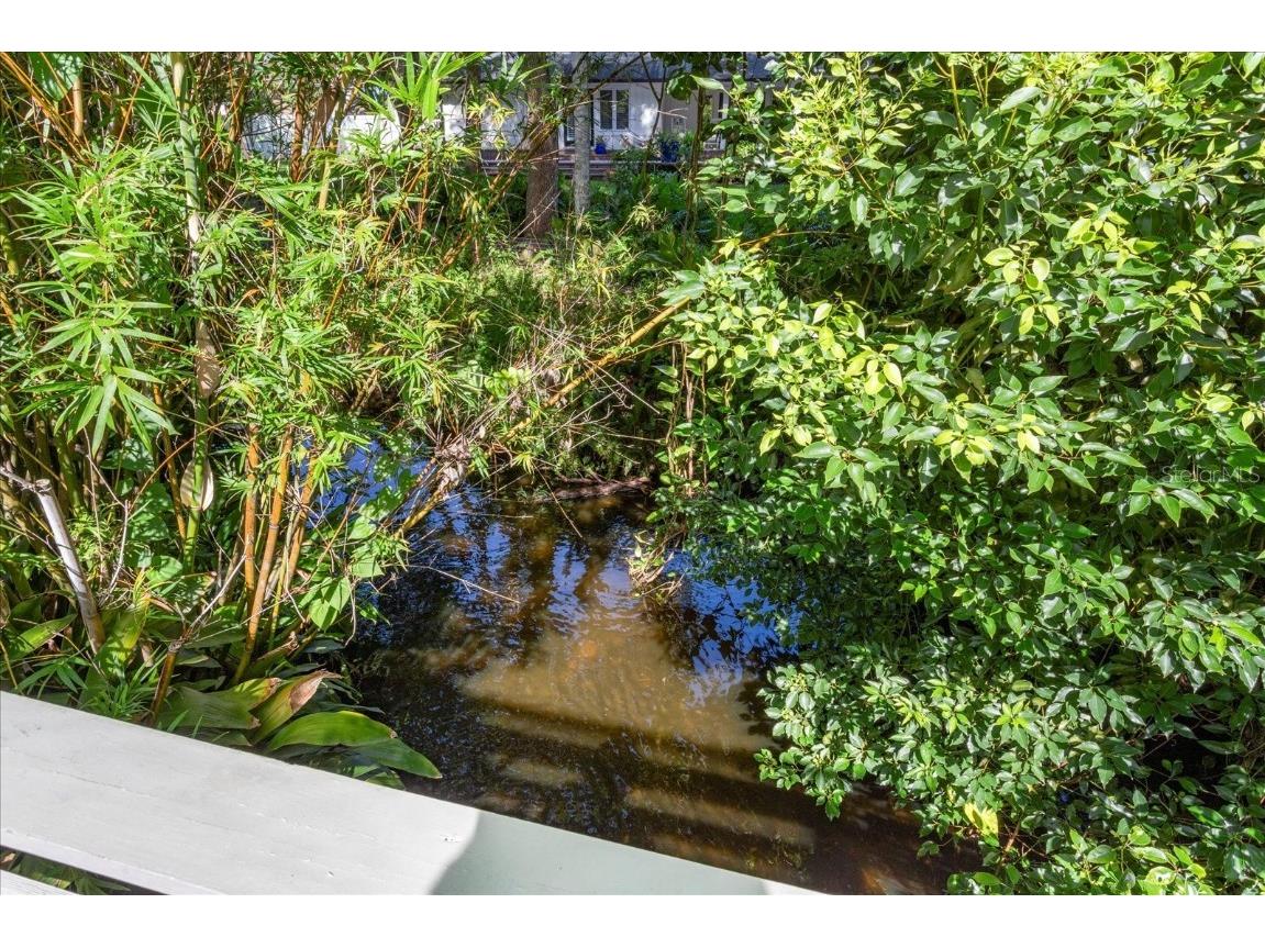 791 Sequoia Trail Maitland FL 32751 O6340919 image47