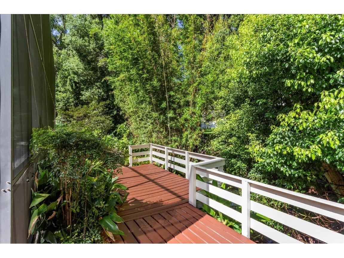 791 Sequoia Trail Maitland FL 32751 O6340919 image48