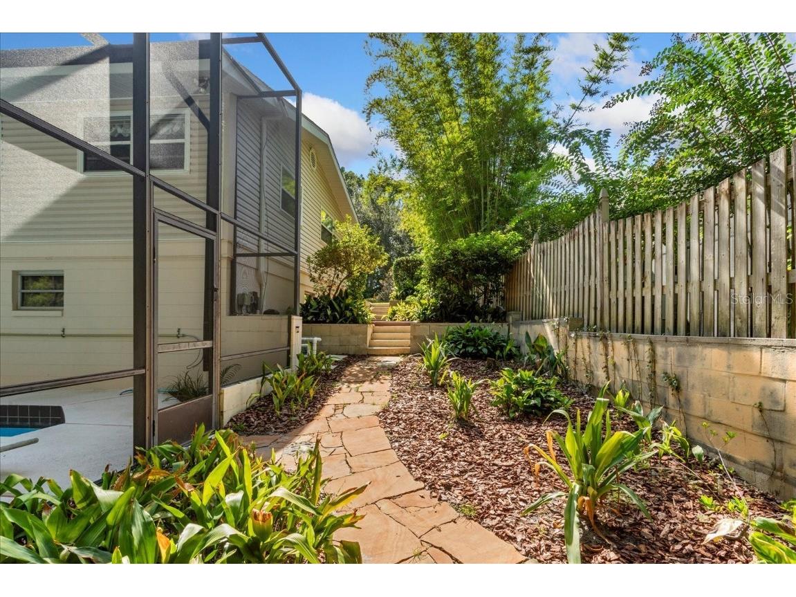 791 Sequoia Trail Maitland FL 32751 O6340919 image49