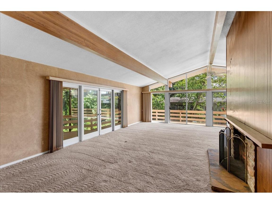 791 Sequoia Trail Maitland FL 32751 O6340919 image5