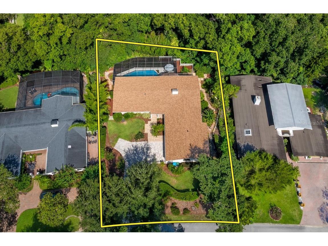 791 Sequoia Trail Maitland FL 32751 O6340919 image50