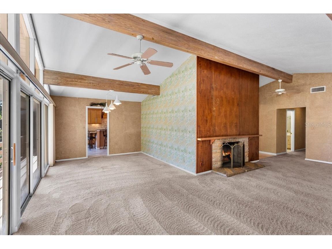 791 Sequoia Trail Maitland FL 32751 O6340919 image6