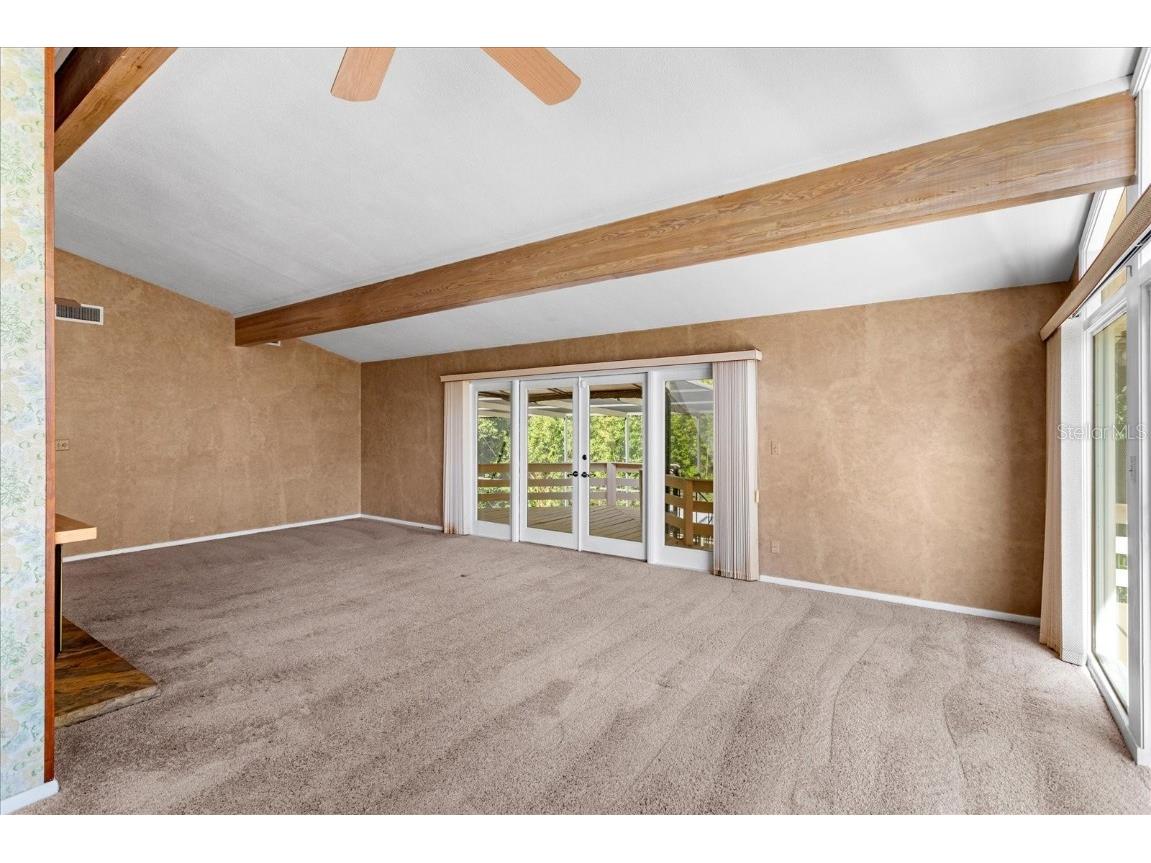 791 Sequoia Trail Maitland FL 32751 O6340919 image7