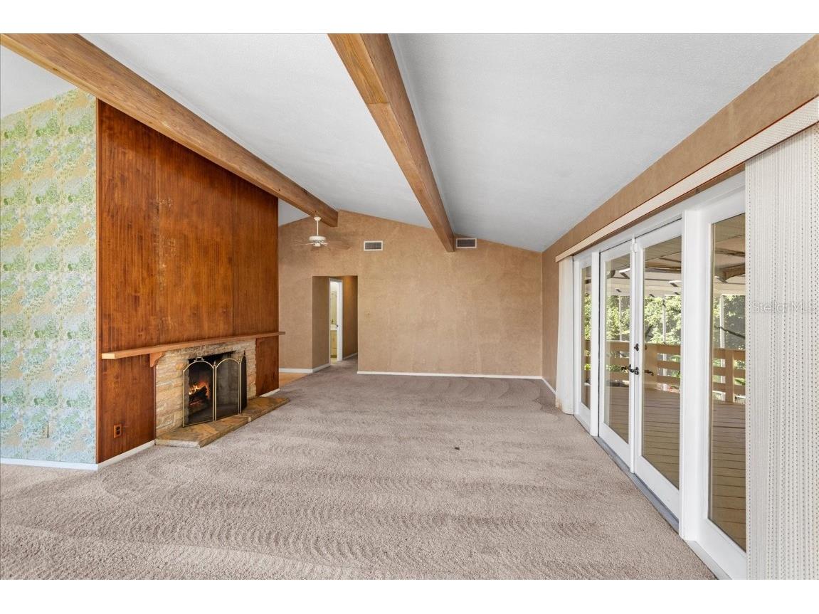 791 Sequoia Trail Maitland FL 32751 O6340919 image8