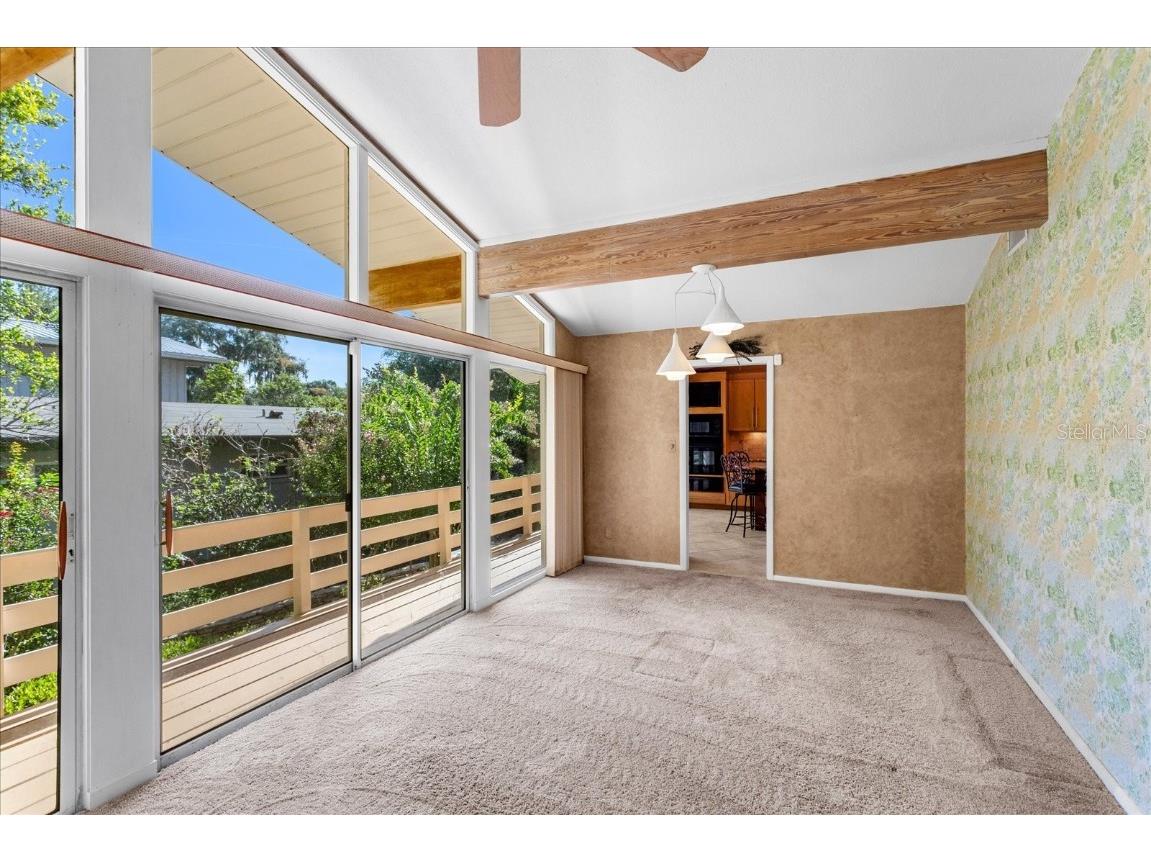 791 Sequoia Trail Maitland FL 32751 O6340919 image9