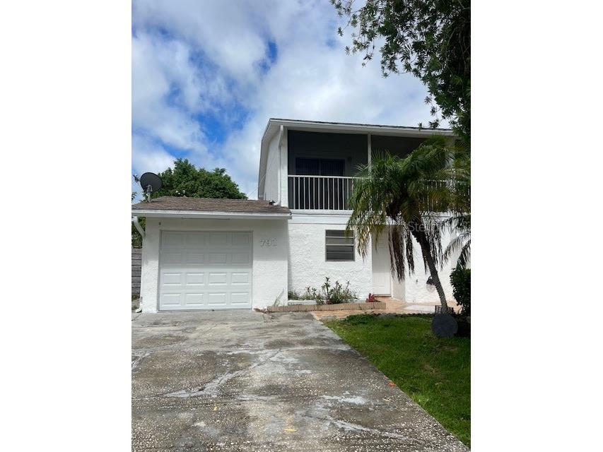 791 Squirrel Court Poinciana FL 34759 S5106697 image1