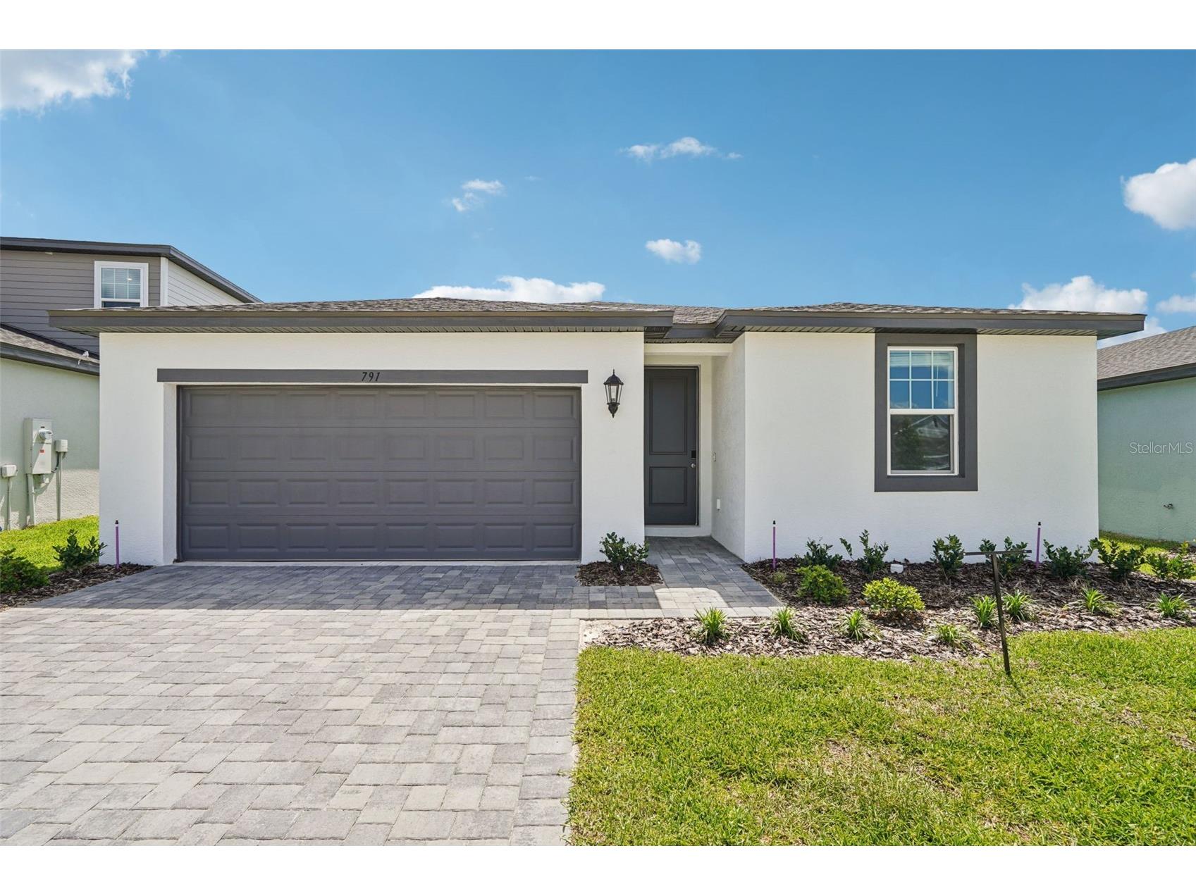 791 Sunshower Drive Lady Lake FL 32159 O6372013 image1