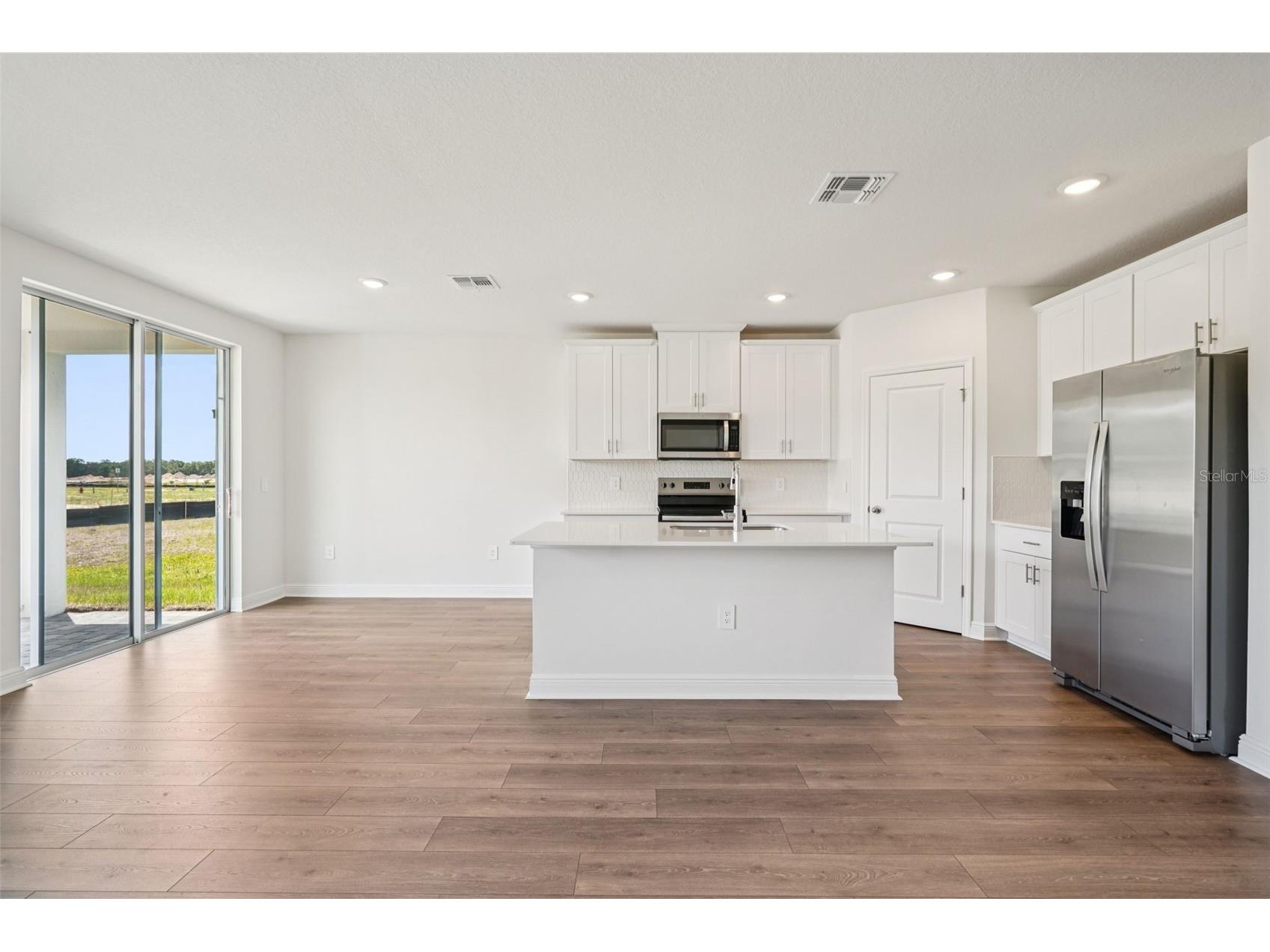 791 Sunshower Drive Lady Lake FL 32159 O6372013 image10