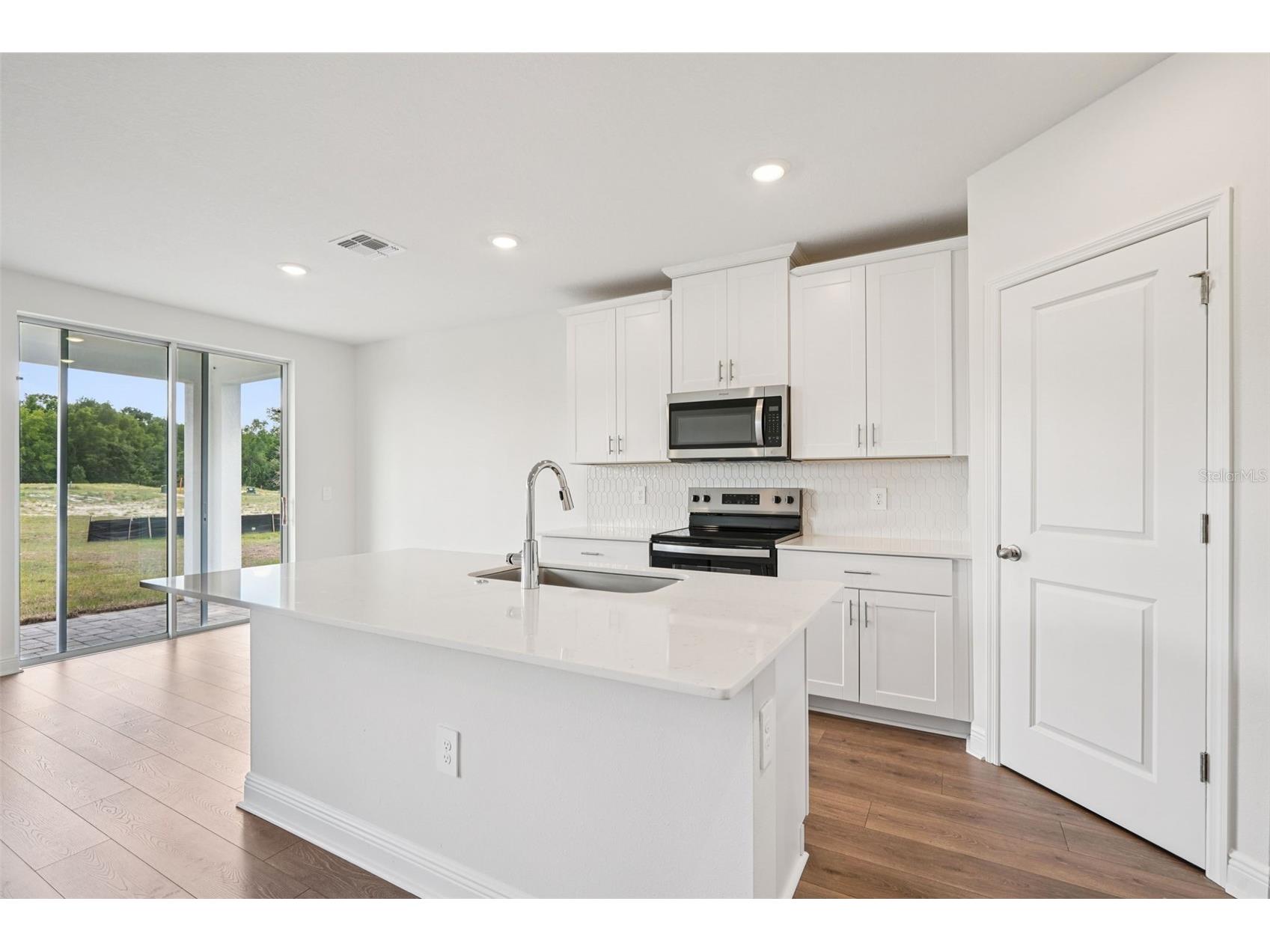 791 Sunshower Drive Lady Lake FL 32159 O6372013 image12