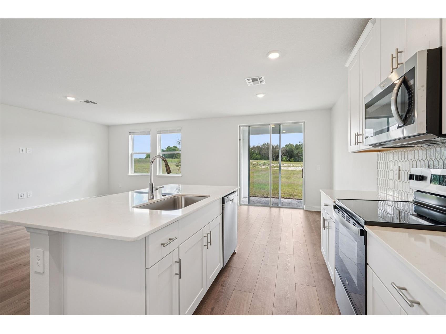 791 Sunshower Drive Lady Lake FL 32159 O6372013 image14