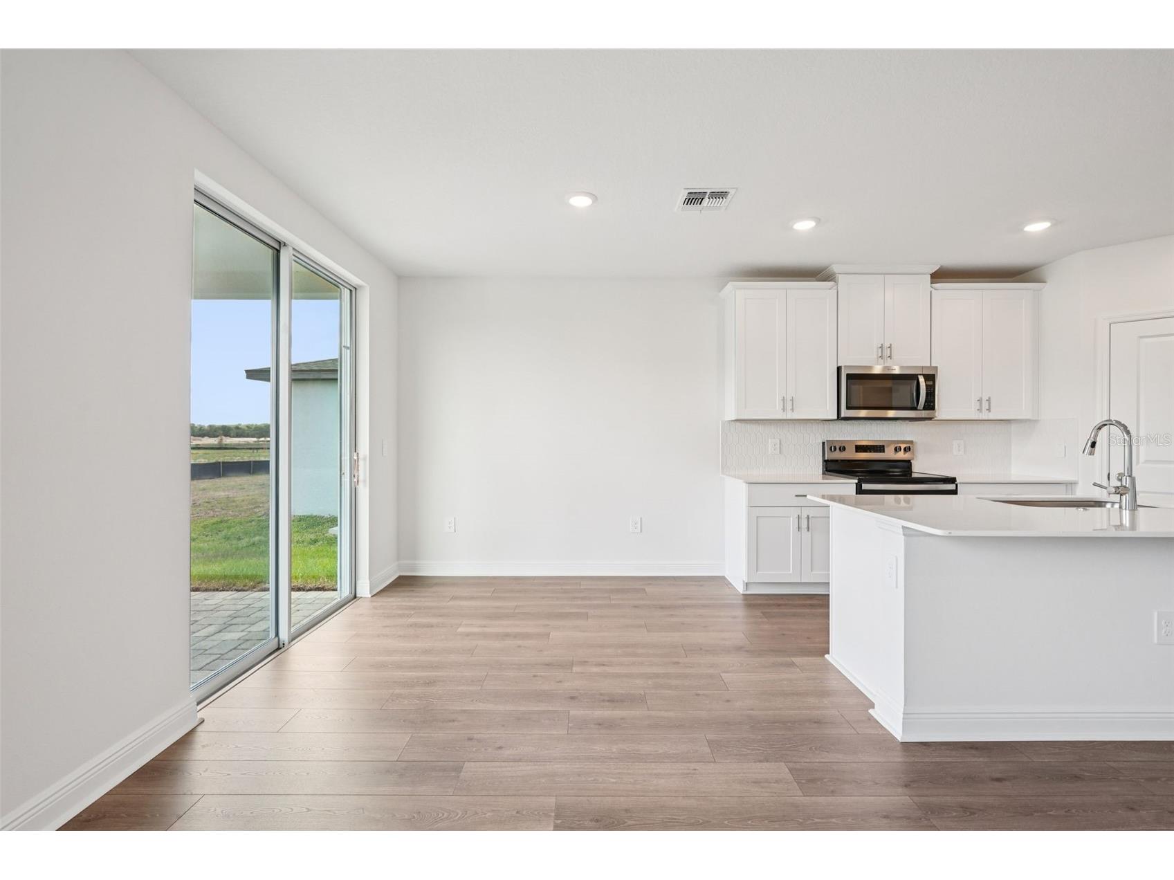 791 Sunshower Drive Lady Lake FL 32159 O6372013 image15