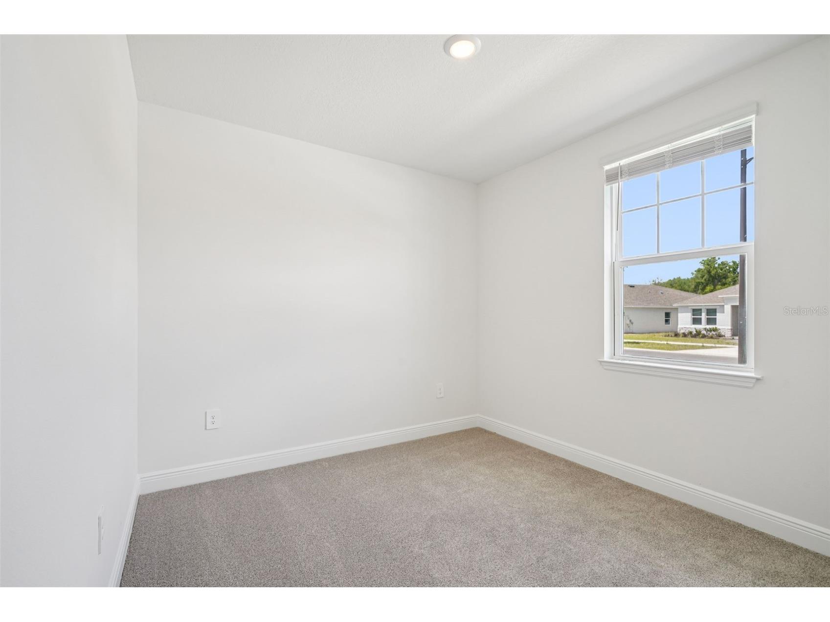 791 Sunshower Drive Lady Lake FL 32159 O6372013 image16