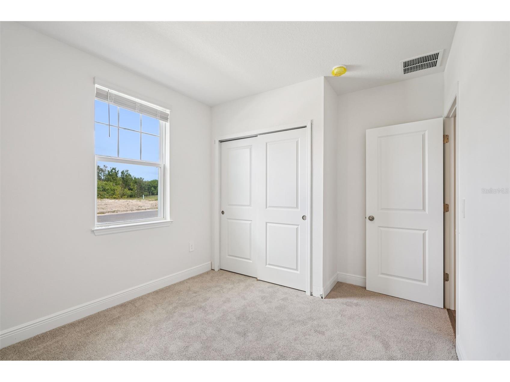 791 Sunshower Drive Lady Lake FL 32159 O6372013 image17