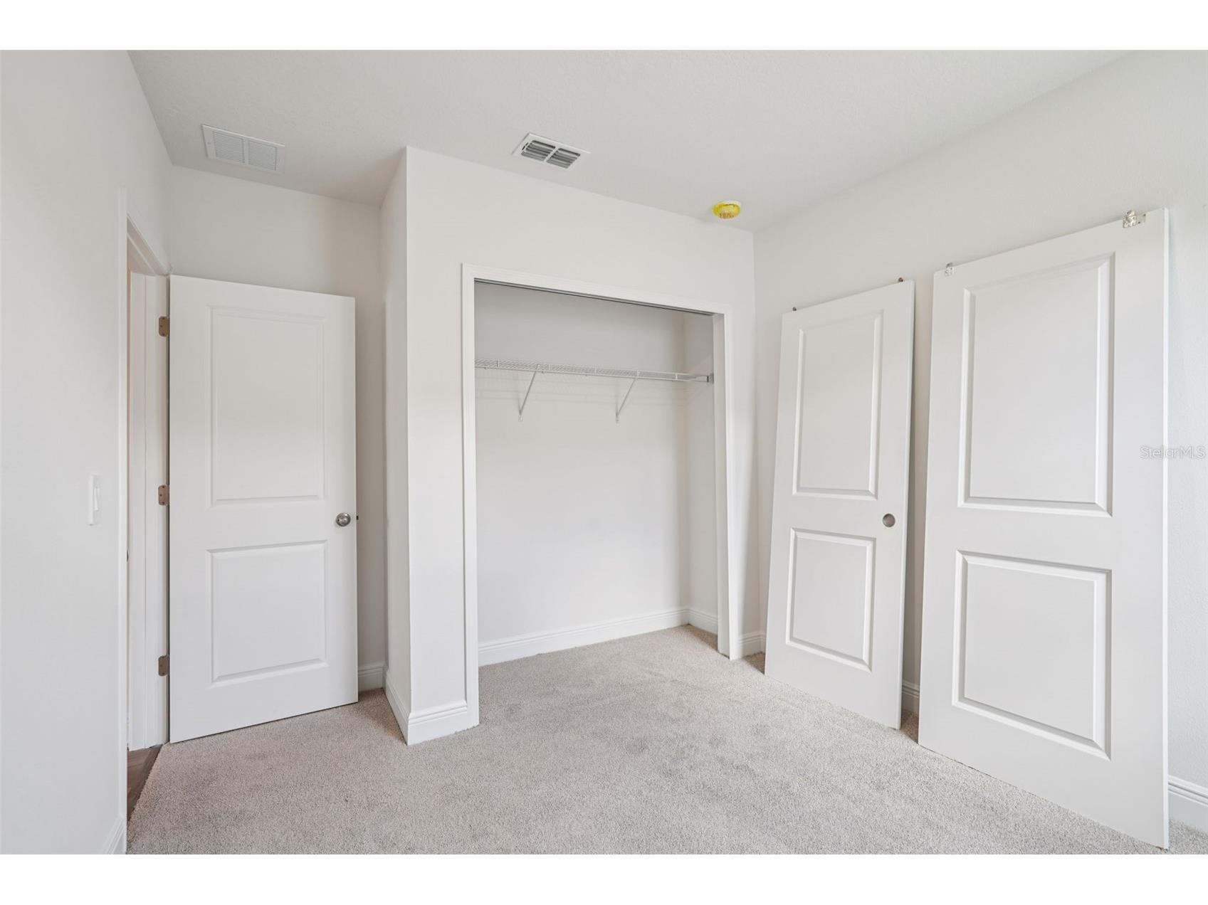 791 Sunshower Drive Lady Lake FL 32159 O6372013 image19