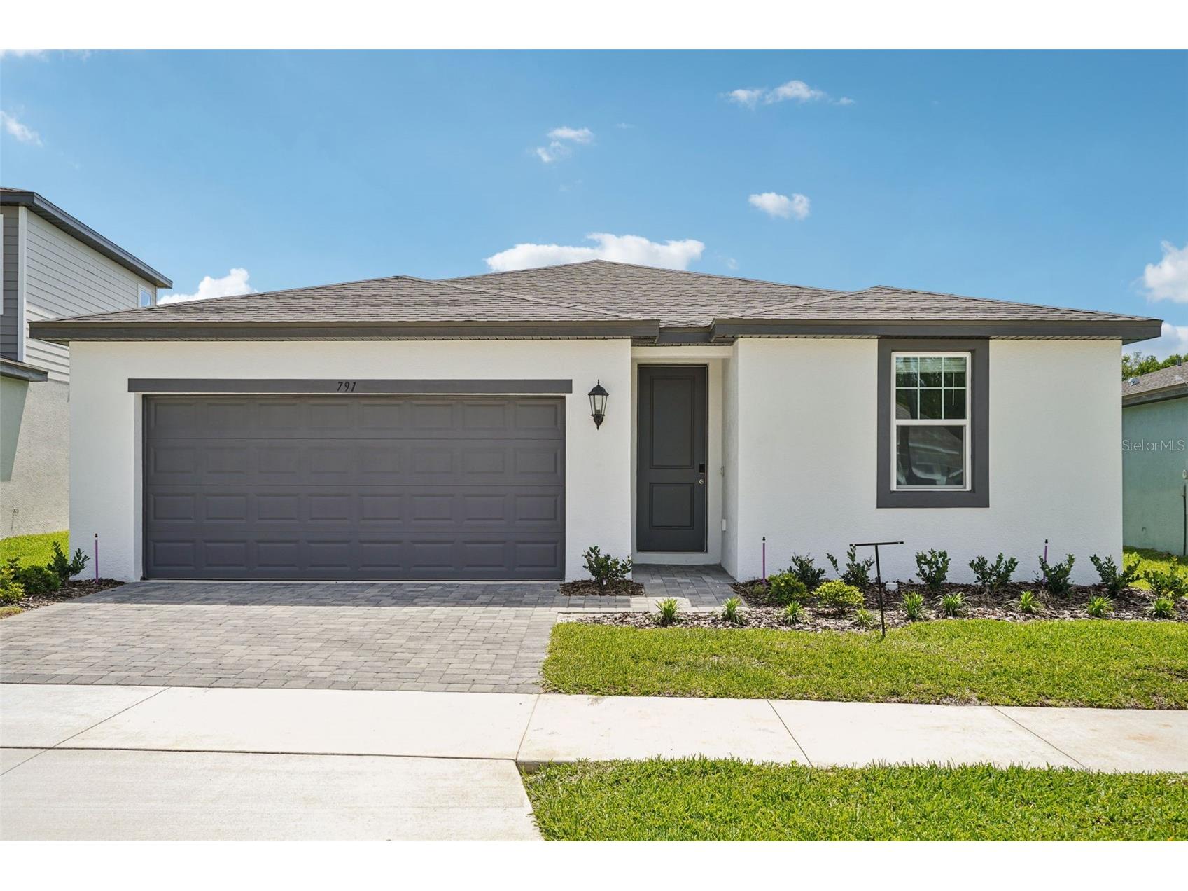791 Sunshower Drive Lady Lake FL 32159 O6372013 image2