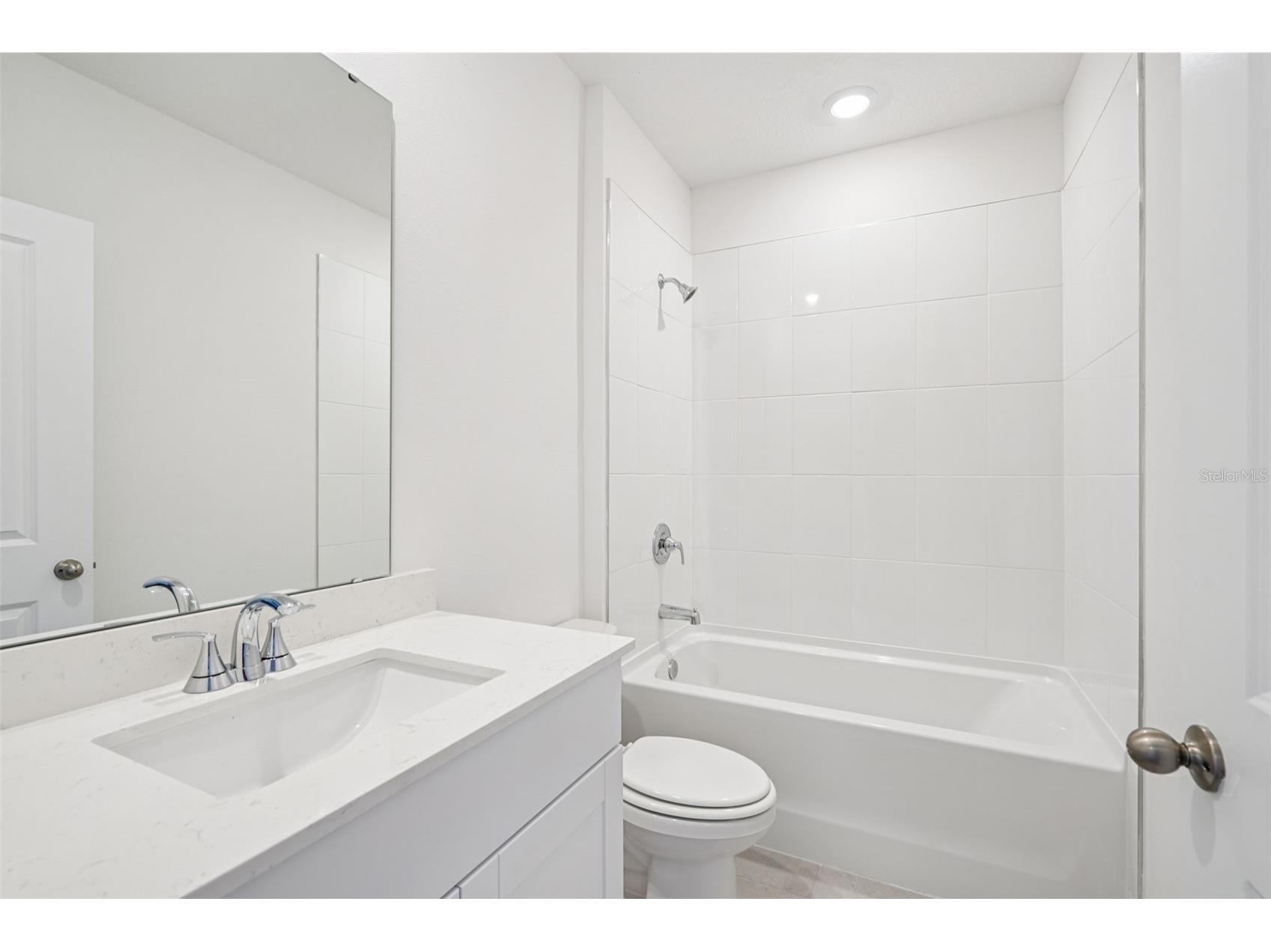 791 Sunshower Drive Lady Lake FL 32159 O6372013 image20