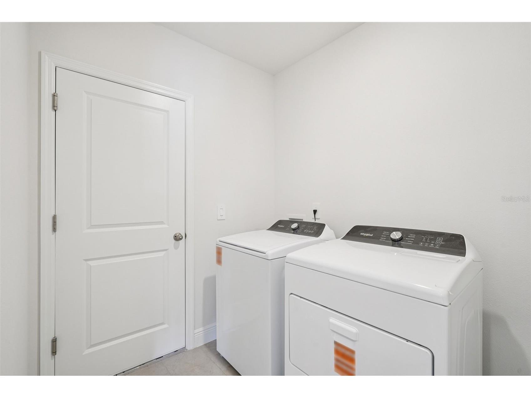 791 Sunshower Drive Lady Lake FL 32159 O6372013 image21