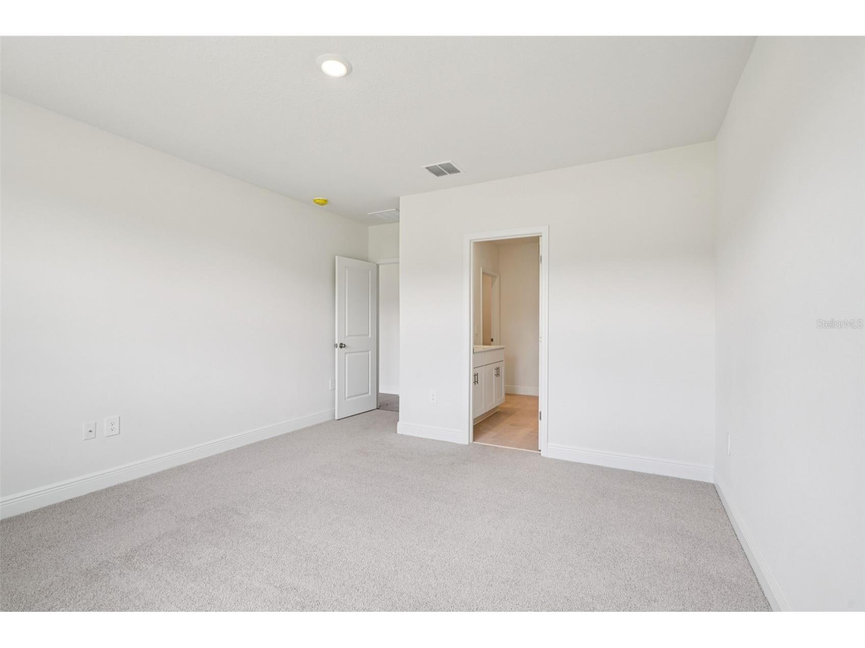 791 Sunshower Drive Lady Lake FL 32159 O6372013 image23