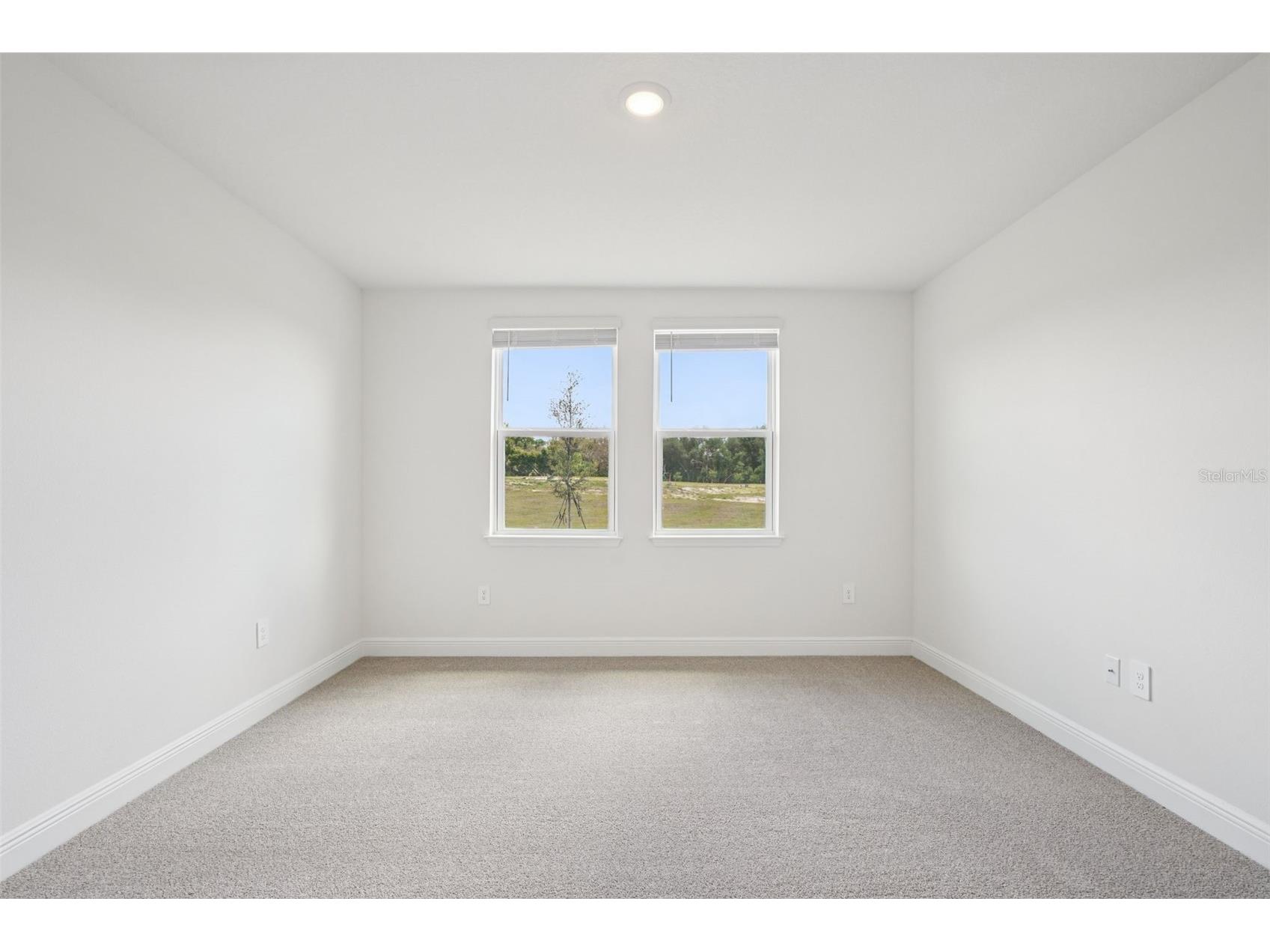 791 Sunshower Drive Lady Lake FL 32159 O6372013 image24