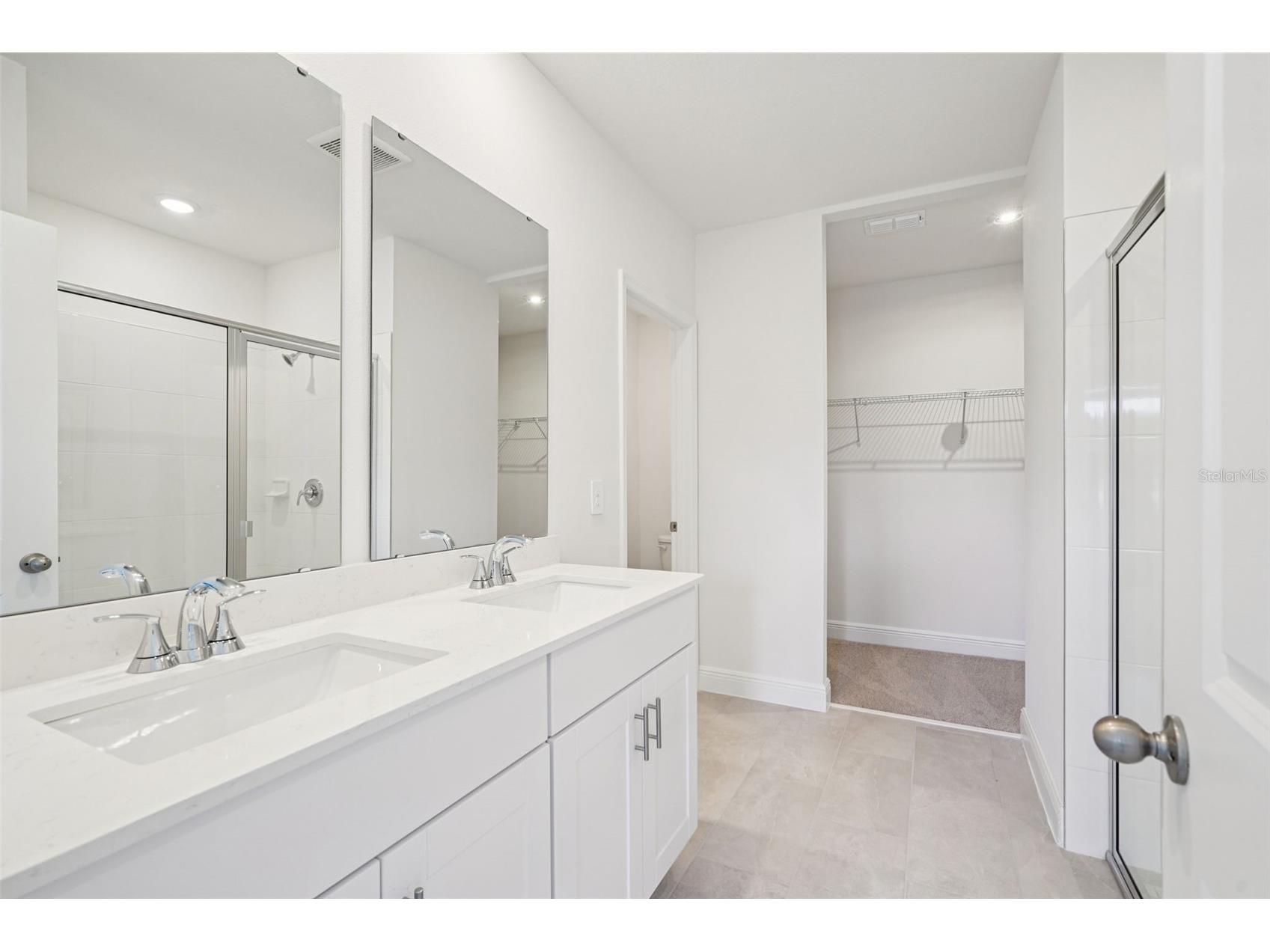791 Sunshower Drive Lady Lake FL 32159 O6372013 image25