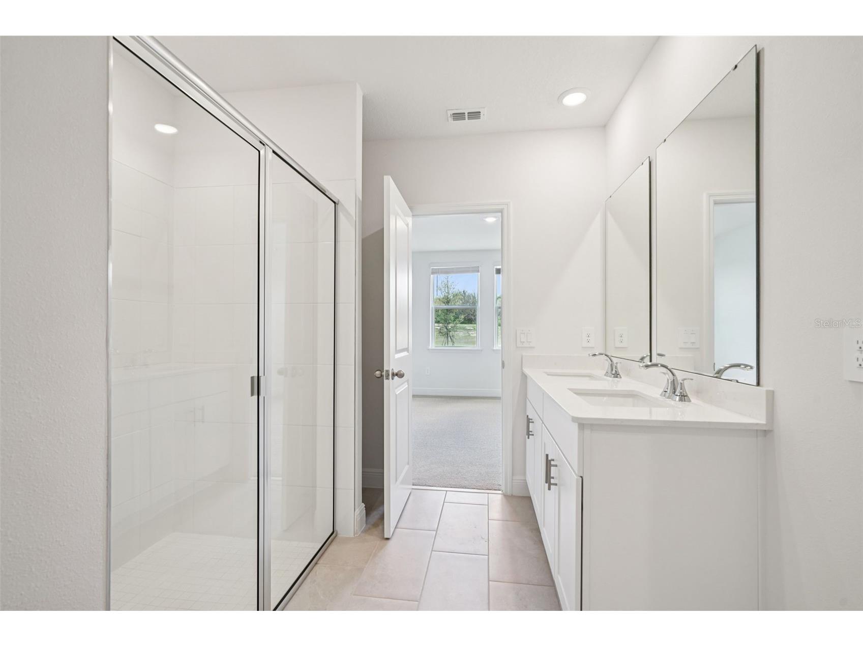 791 Sunshower Drive Lady Lake FL 32159 O6372013 image26