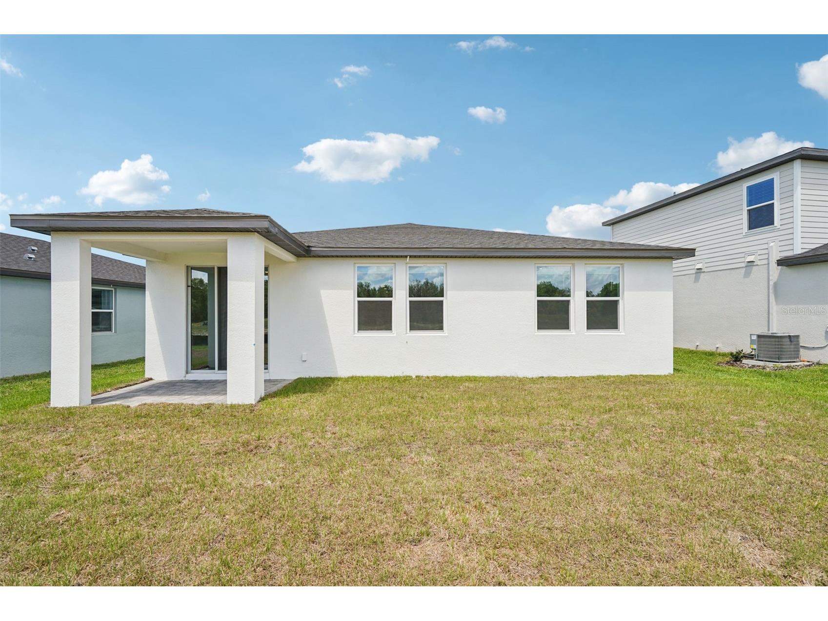 791 Sunshower Drive Lady Lake FL 32159 O6372013 image27
