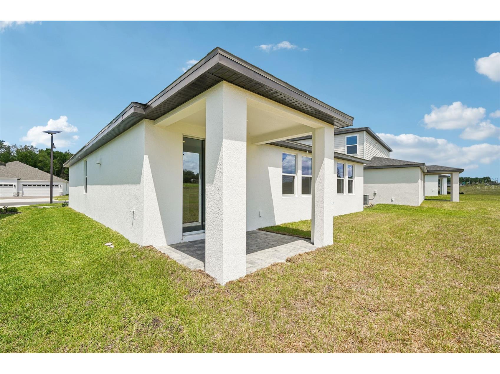 791 Sunshower Drive Lady Lake FL 32159 O6372013 image28