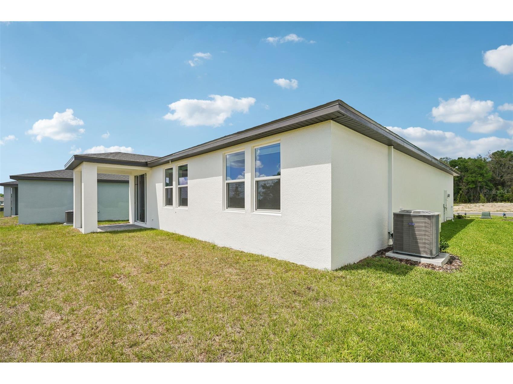 791 Sunshower Drive Lady Lake FL 32159 O6372013 image29