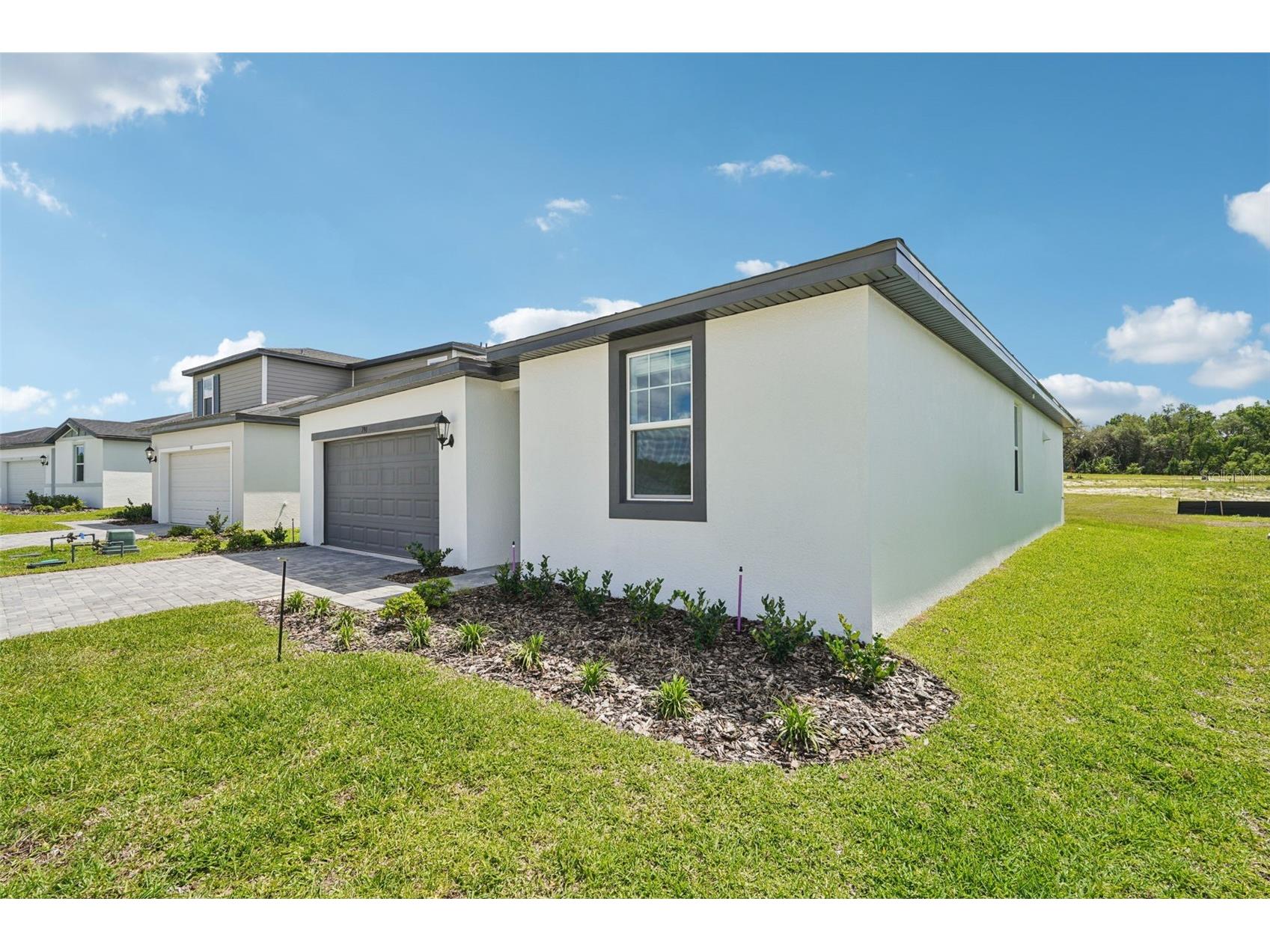 791 Sunshower Drive Lady Lake FL 32159 O6372013 image3