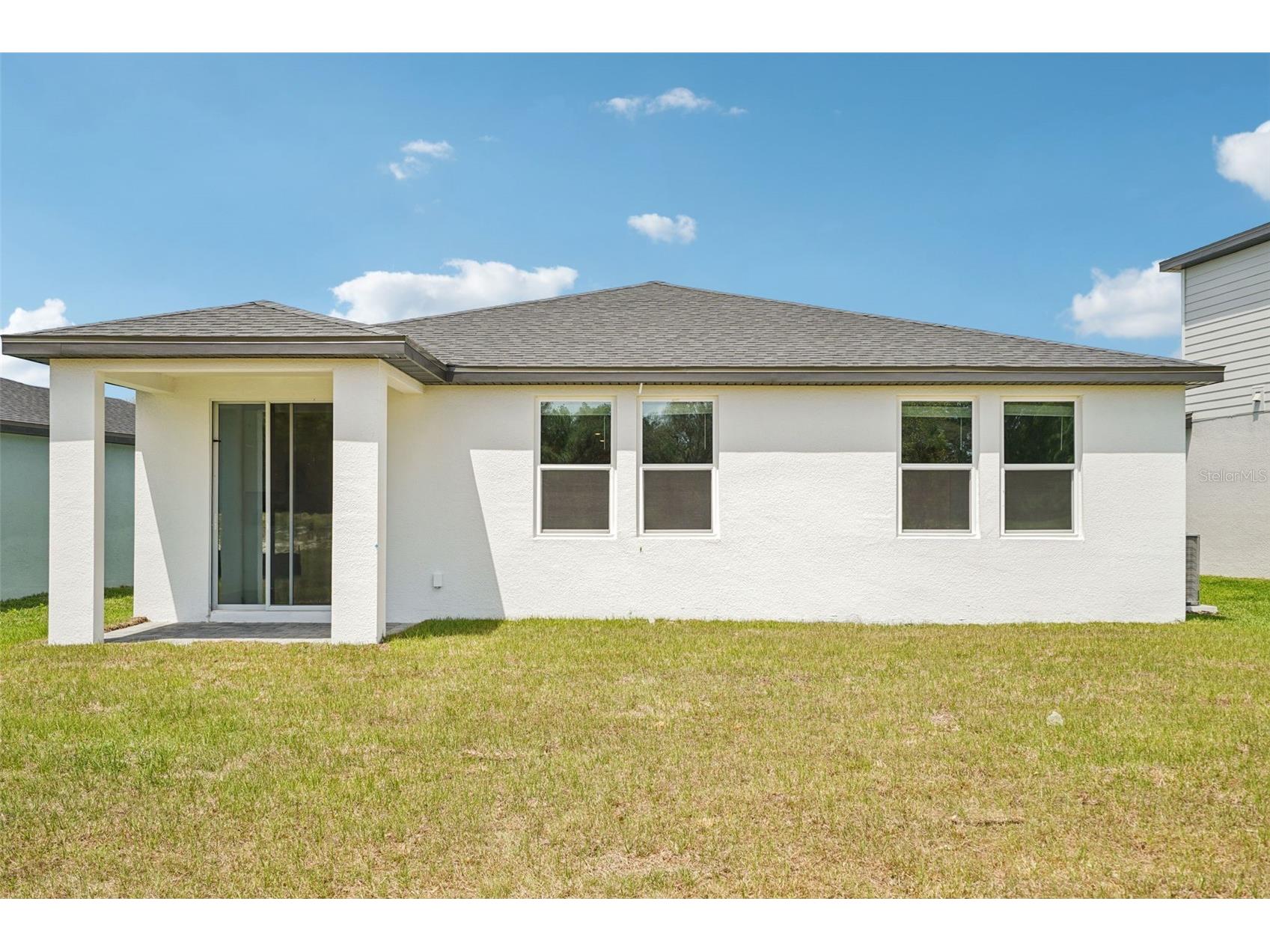 791 Sunshower Drive Lady Lake FL 32159 O6372013 image30