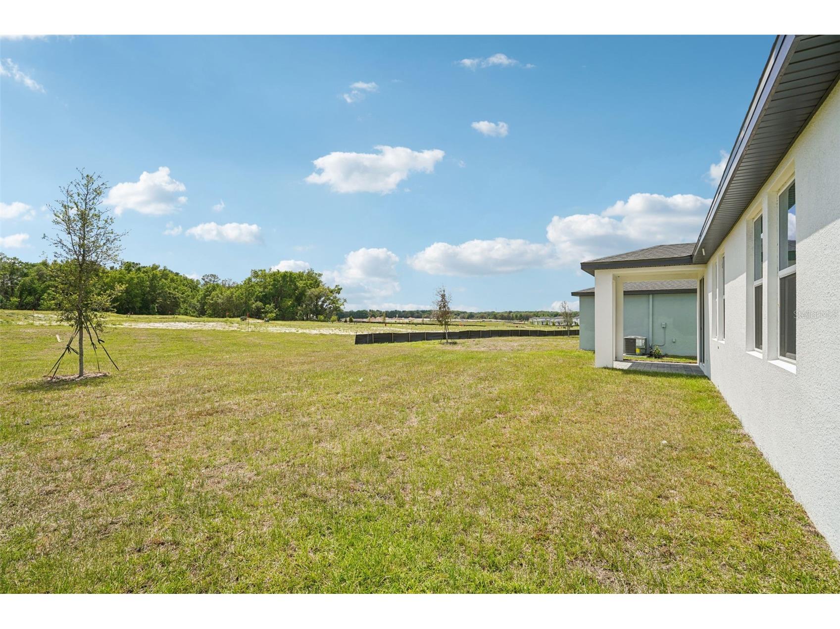 791 Sunshower Drive Lady Lake FL 32159 O6372013 image31