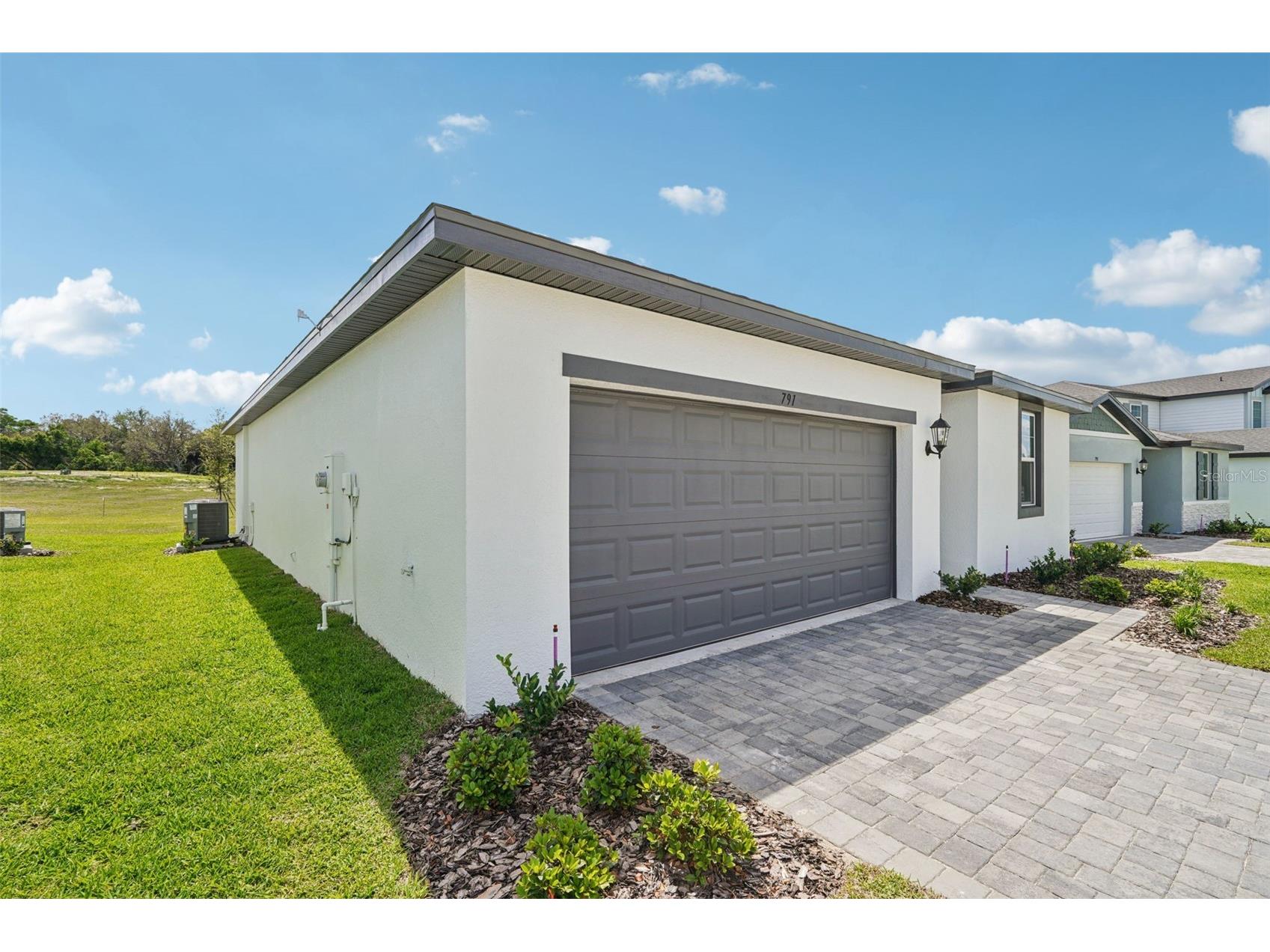 791 Sunshower Drive Lady Lake FL 32159 O6372013 image4