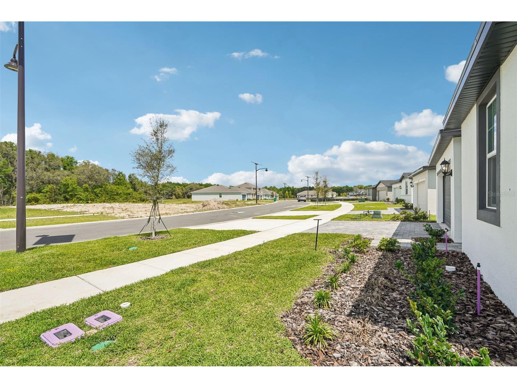 791 Sunshower Drive Lady Lake FL 32159 O6372013 image5