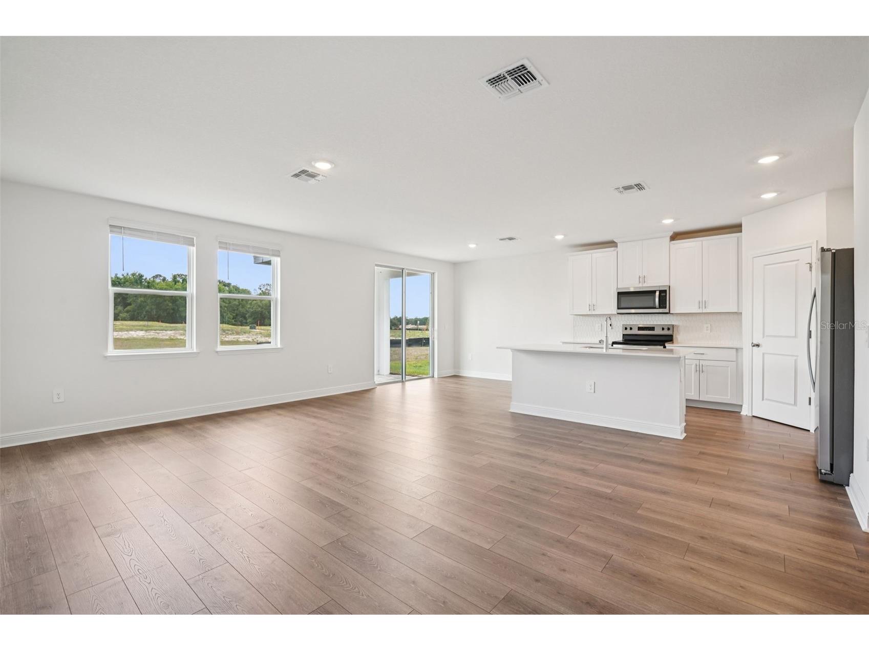 791 Sunshower Drive Lady Lake FL 32159 O6372013 image9