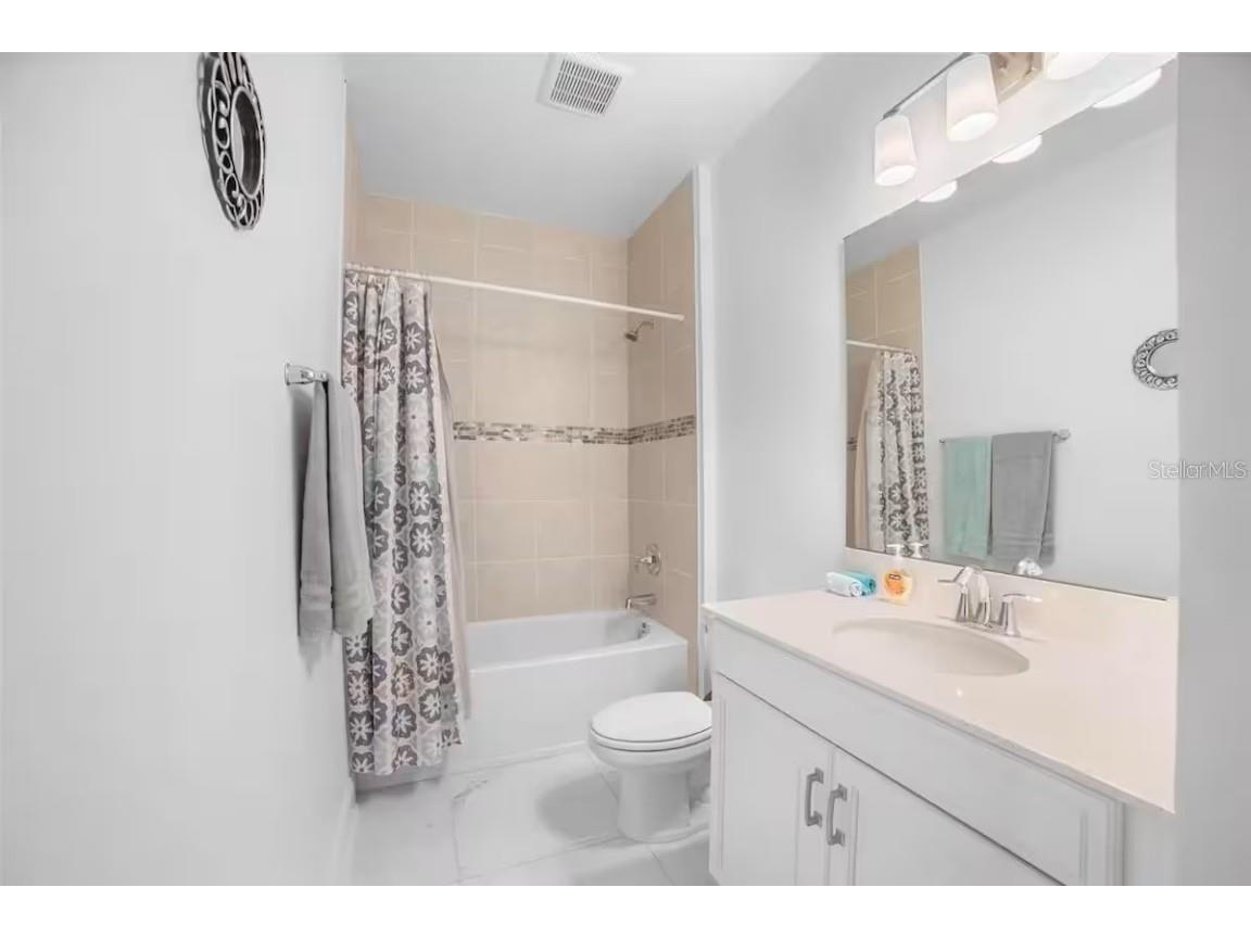 791 Terrapin Drive Debary FL 32713 TB8403366 image10