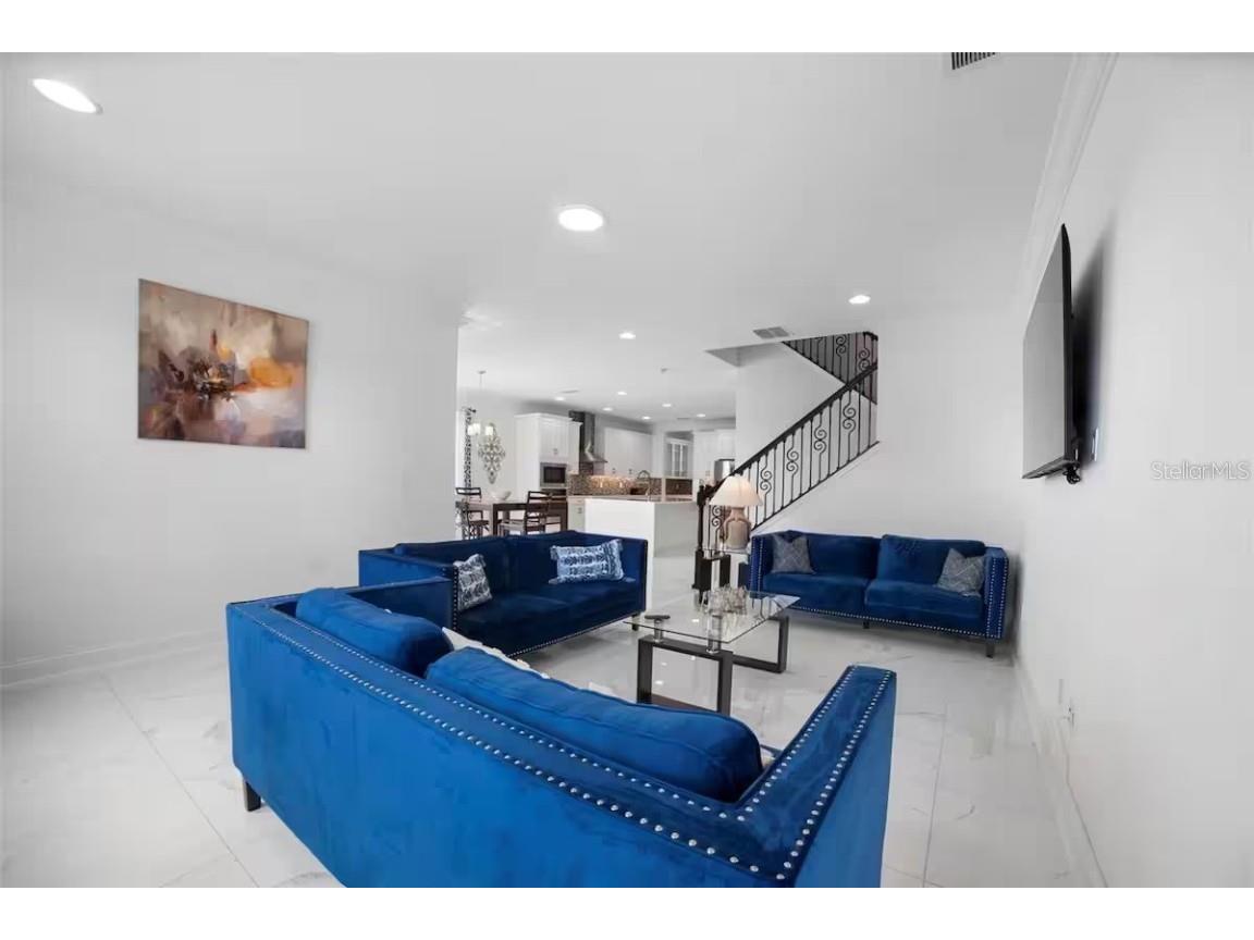 791 Terrapin Drive Debary FL 32713 TB8403366 image11