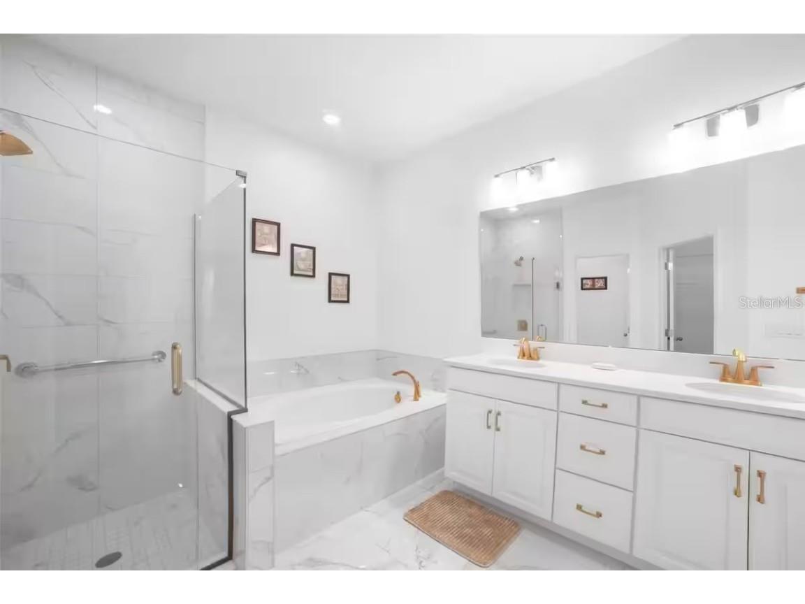 791 Terrapin Drive Debary FL 32713 TB8403366 image12