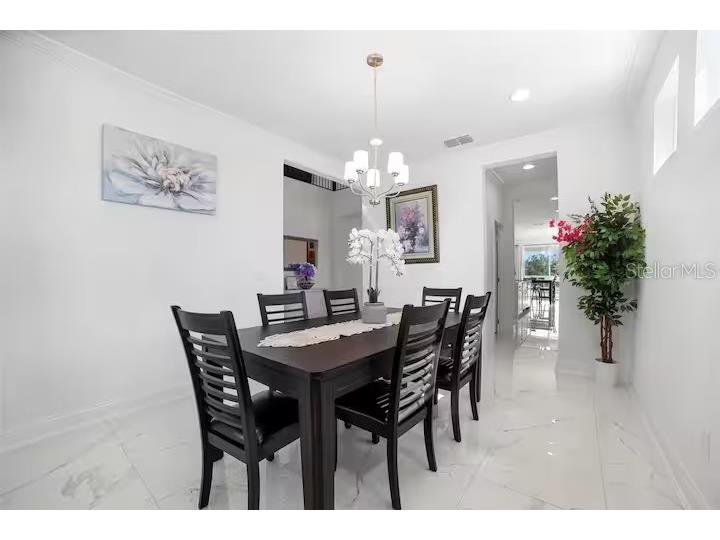 791 Terrapin Drive Debary FL 32713 TB8403366 image13