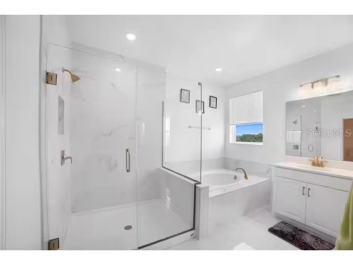 791 Terrapin Drive Debary FL 32713 TB8403366 image14