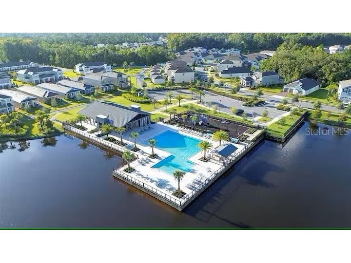 791 Terrapin Drive Debary FL 32713 TB8403366 image15