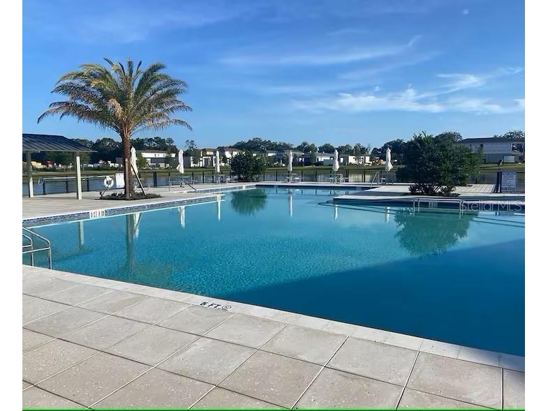 791 Terrapin Drive Debary FL 32713 TB8403366 image16