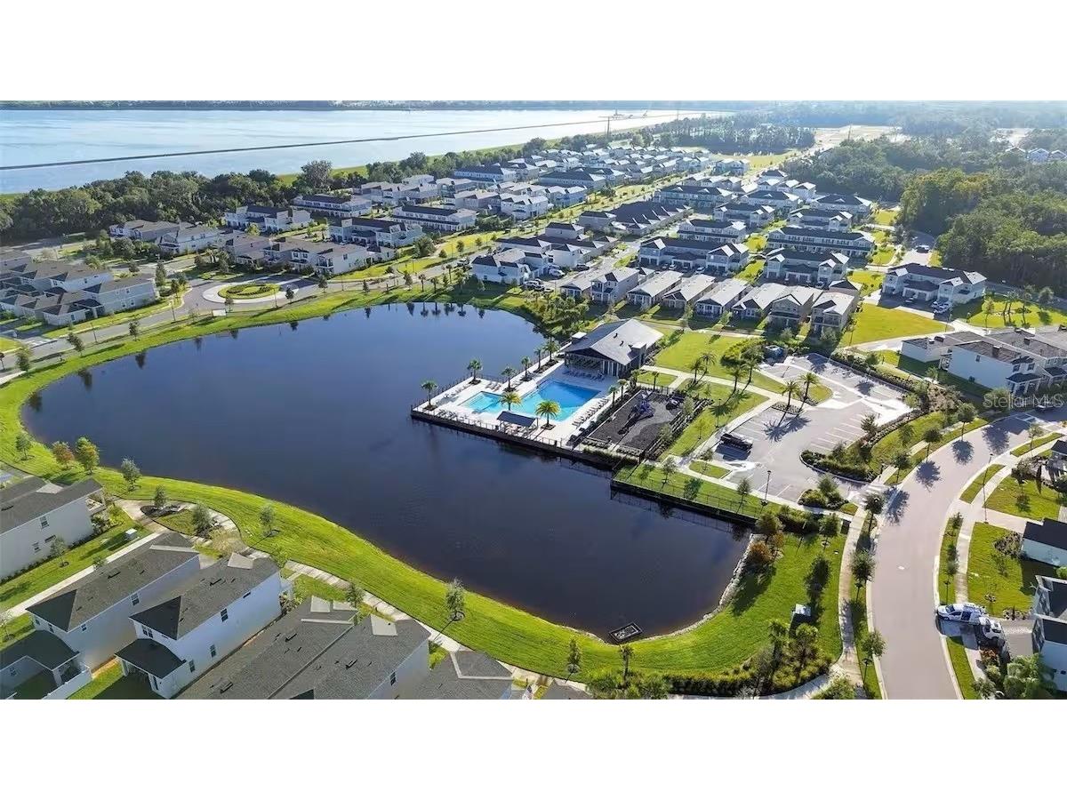 791 Terrapin Drive Debary FL 32713 TB8403366 image17