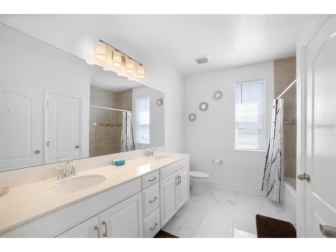 791 Terrapin Drive Debary FL 32713 TB8403366 image19