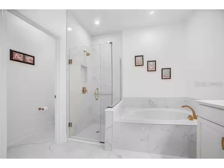 791 Terrapin Drive Debary FL 32713 TB8403366 image2